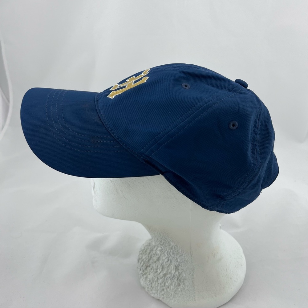 NOT FOR SALE - Picture 2 of 7